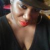 crystalblu_31